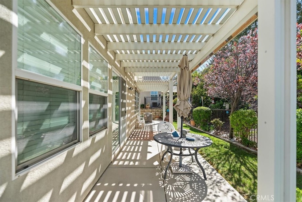 24185 Watercress Drive