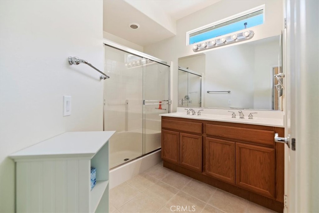 24185 Watercress Drive