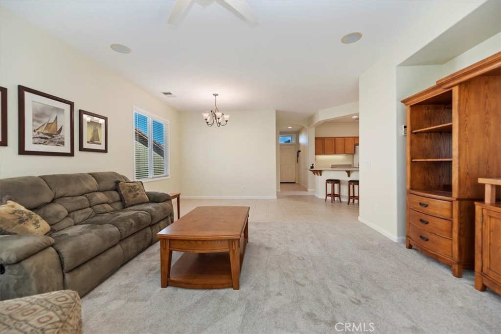 24185 Watercress Drive