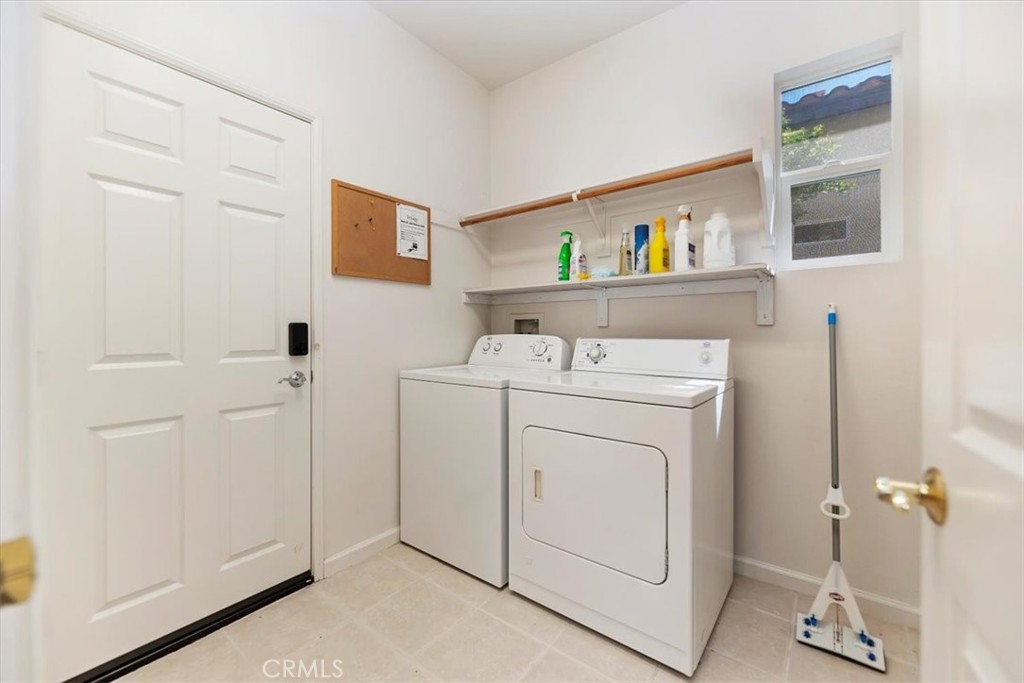 24185 Watercress Drive