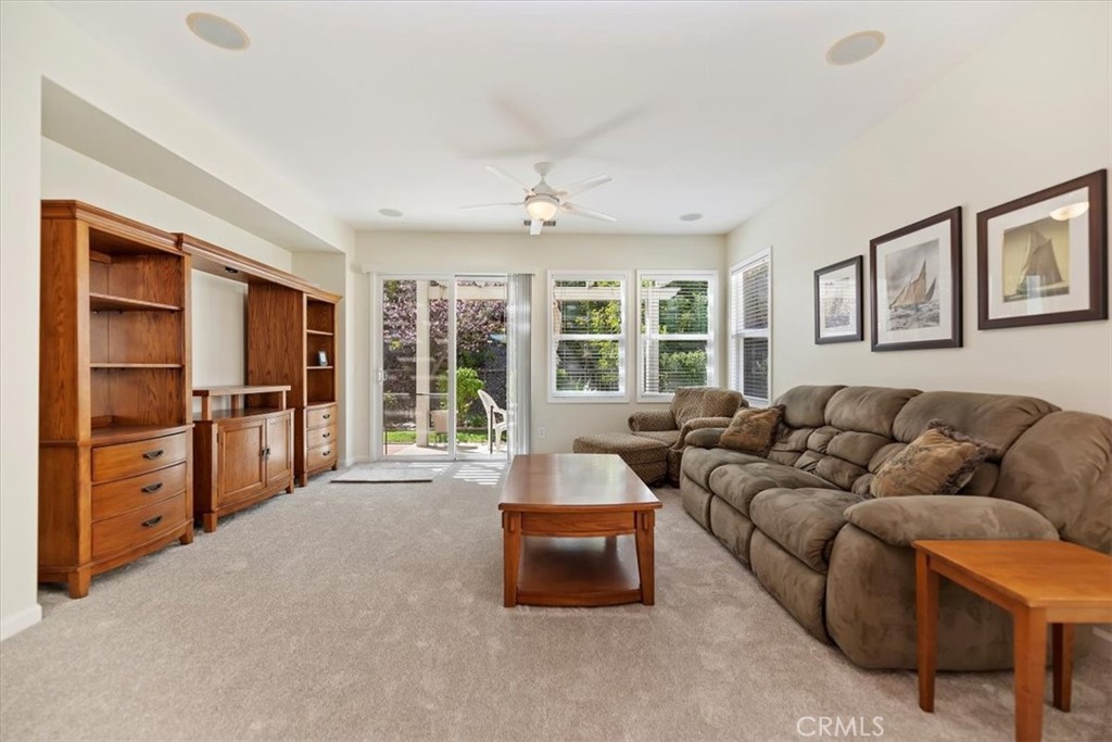 24185 Watercress Drive
