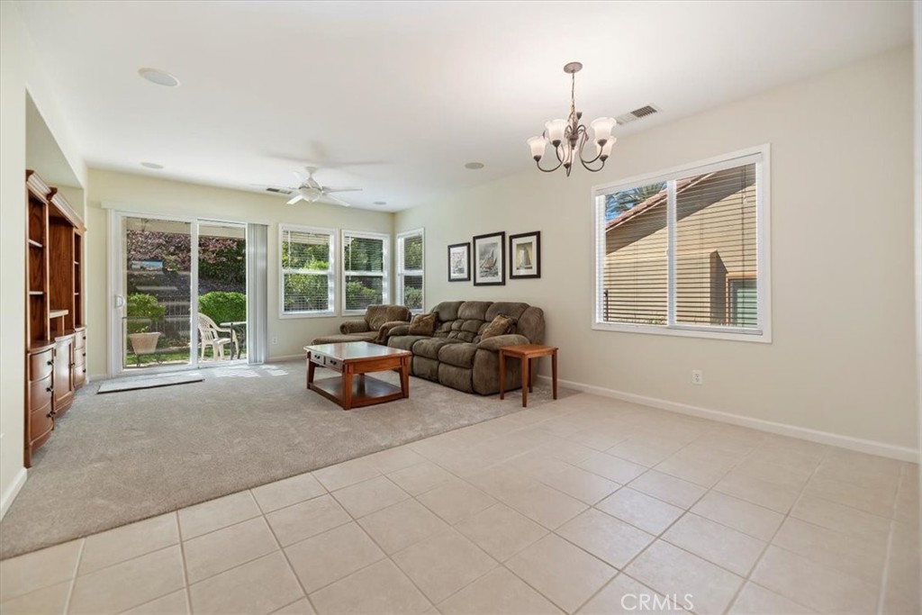 24185 Watercress Drive