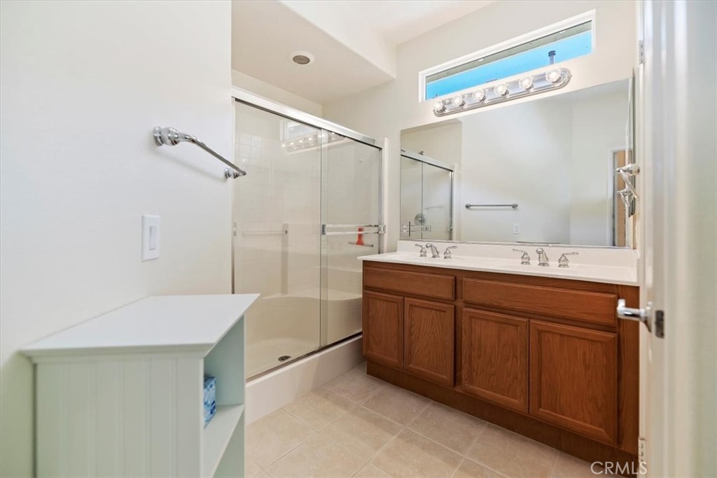 24185 Watercress Drive