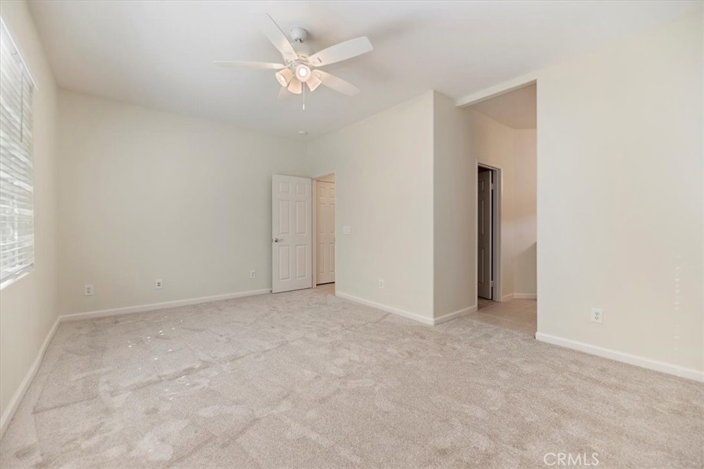 24185 Watercress Drive