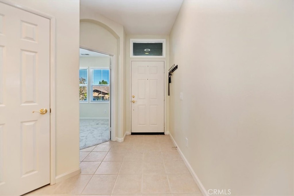 24185 Watercress Drive