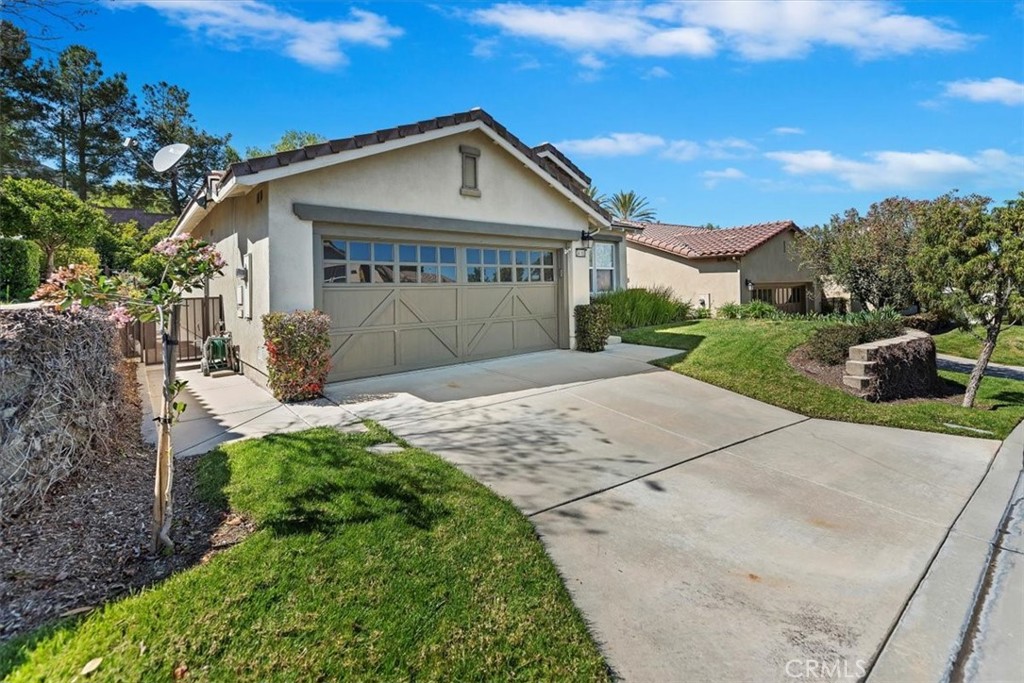 24185 Watercress Drive