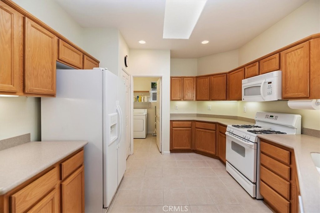 24185 Watercress Drive