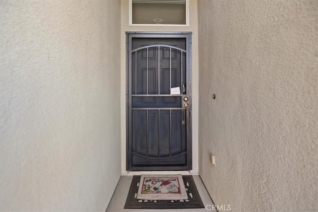 24185 Watercress Drive