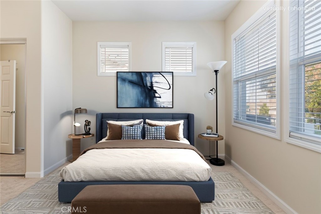 24185 Watercress Drive