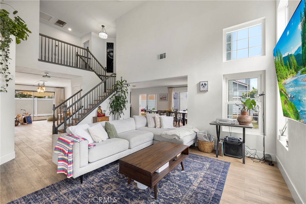 19430 Bridgewater Lane