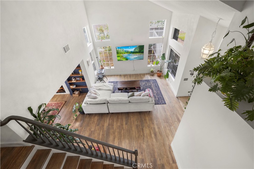 19430 Bridgewater Lane