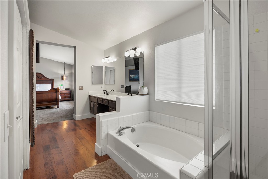 19430 Bridgewater Lane