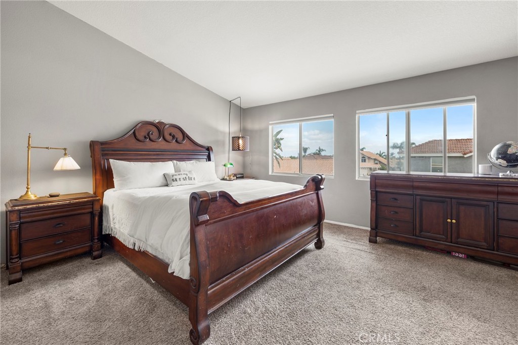 19430 Bridgewater Lane