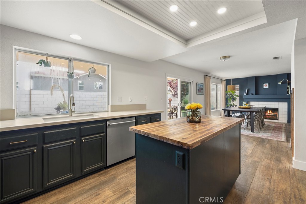 19430 Bridgewater Lane