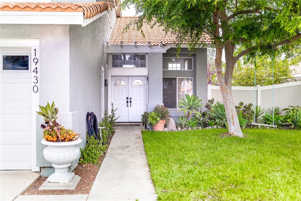 19430 Bridgewater Lane