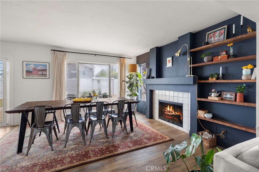 19430 Bridgewater Lane