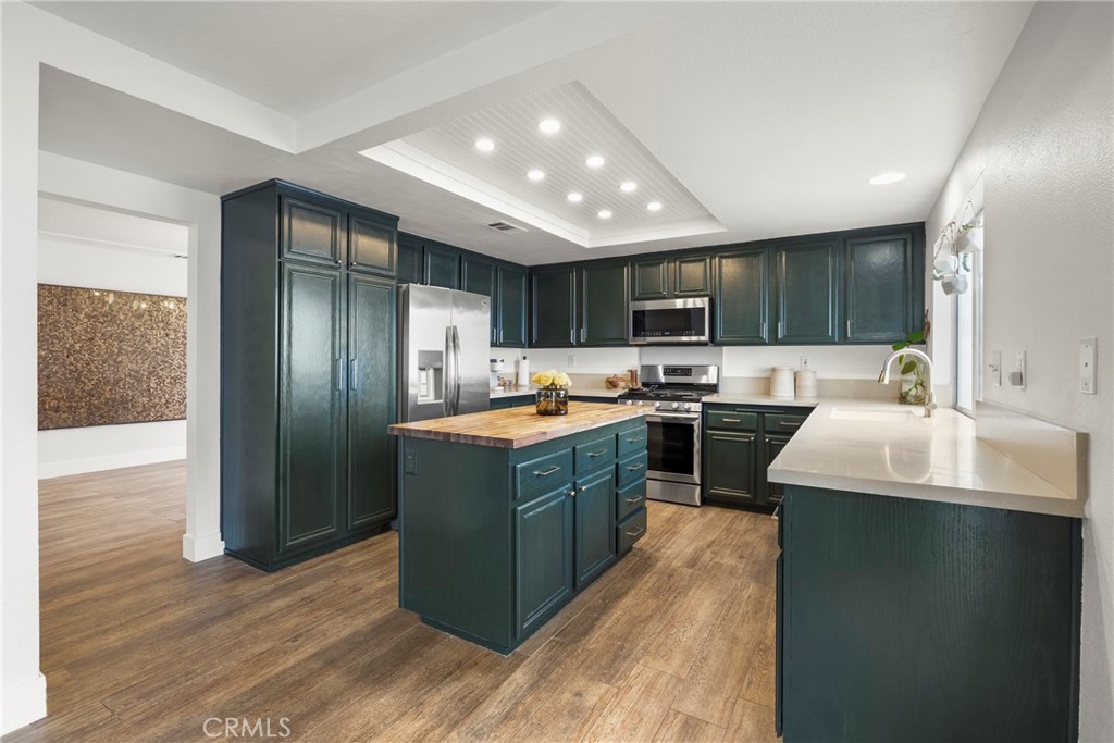 19430 Bridgewater Lane