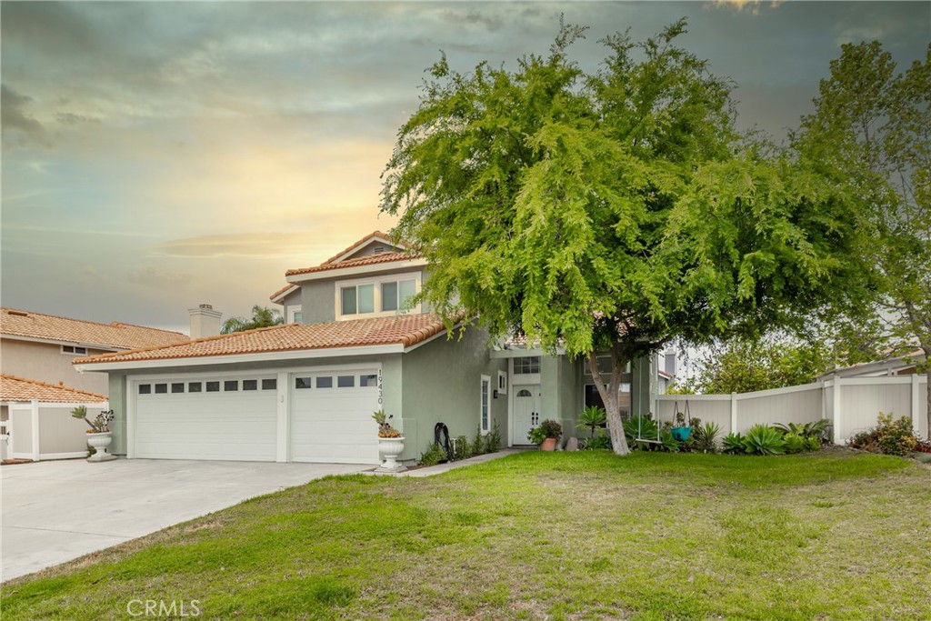 19430 Bridgewater Lane