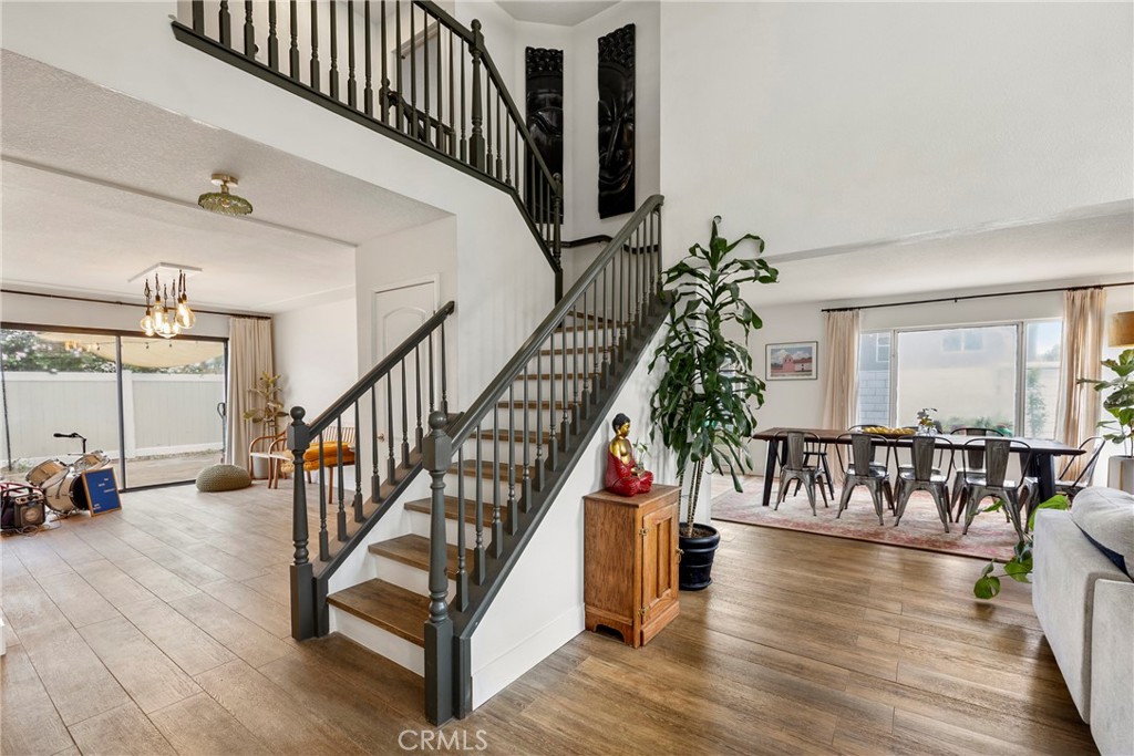 19430 Bridgewater Lane