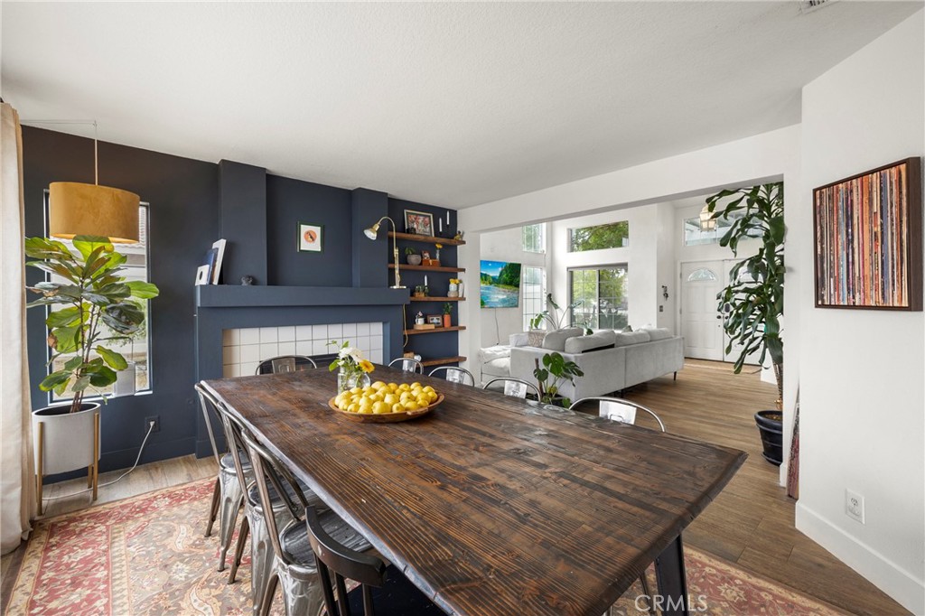 19430 Bridgewater Lane