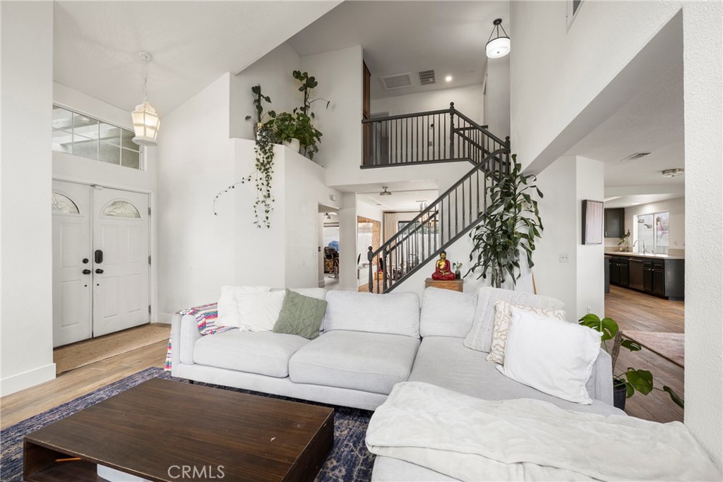 19430 Bridgewater Lane