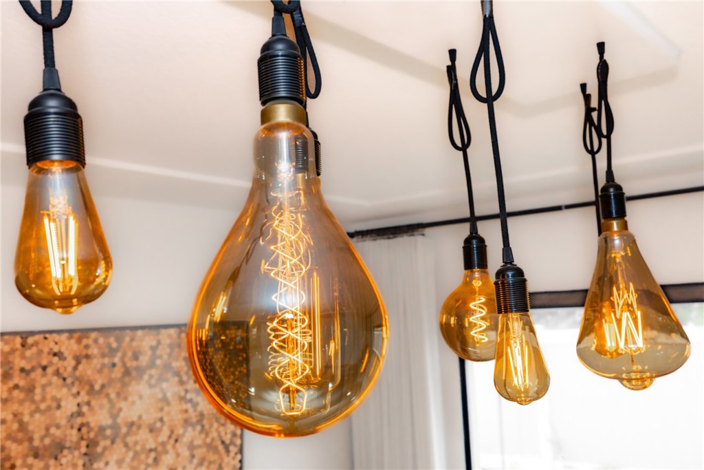 19430 Bridgewater Lane