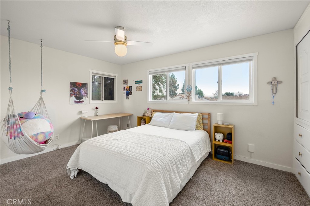 19430 Bridgewater Lane