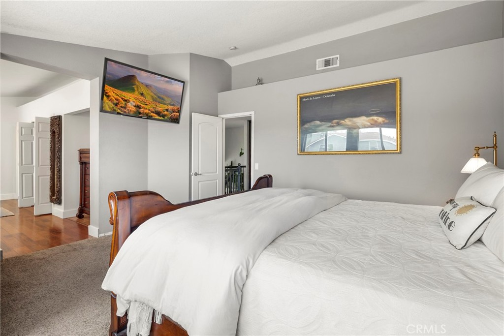 19430 Bridgewater Lane