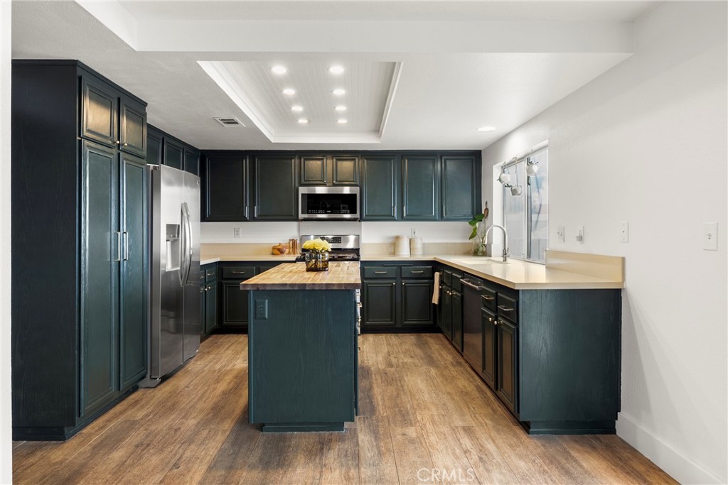 19430 Bridgewater Lane