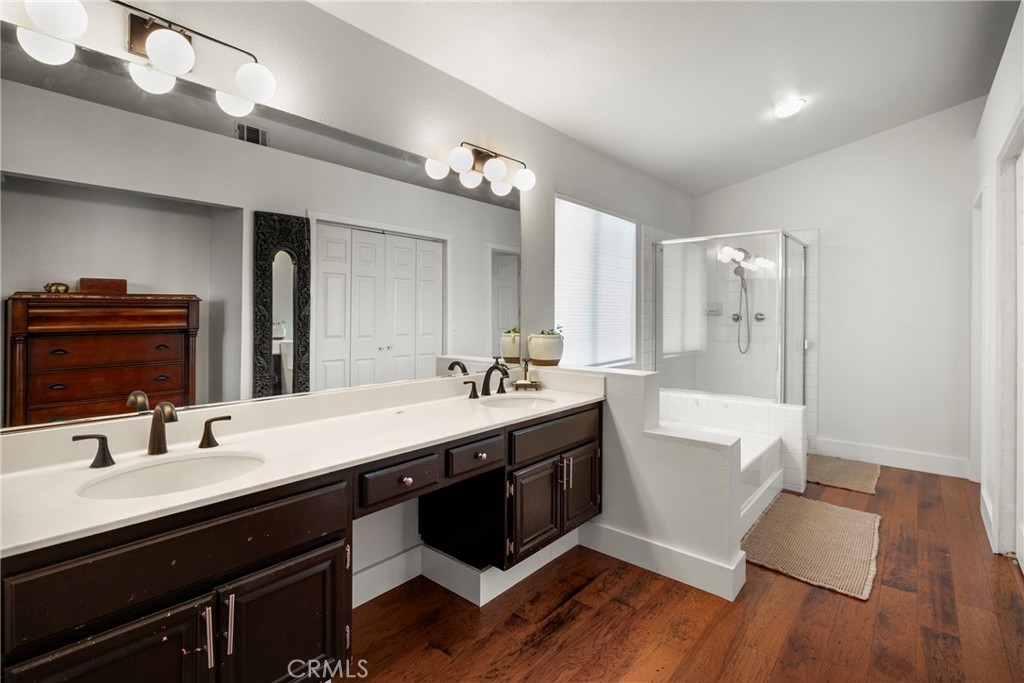 19430 Bridgewater Lane