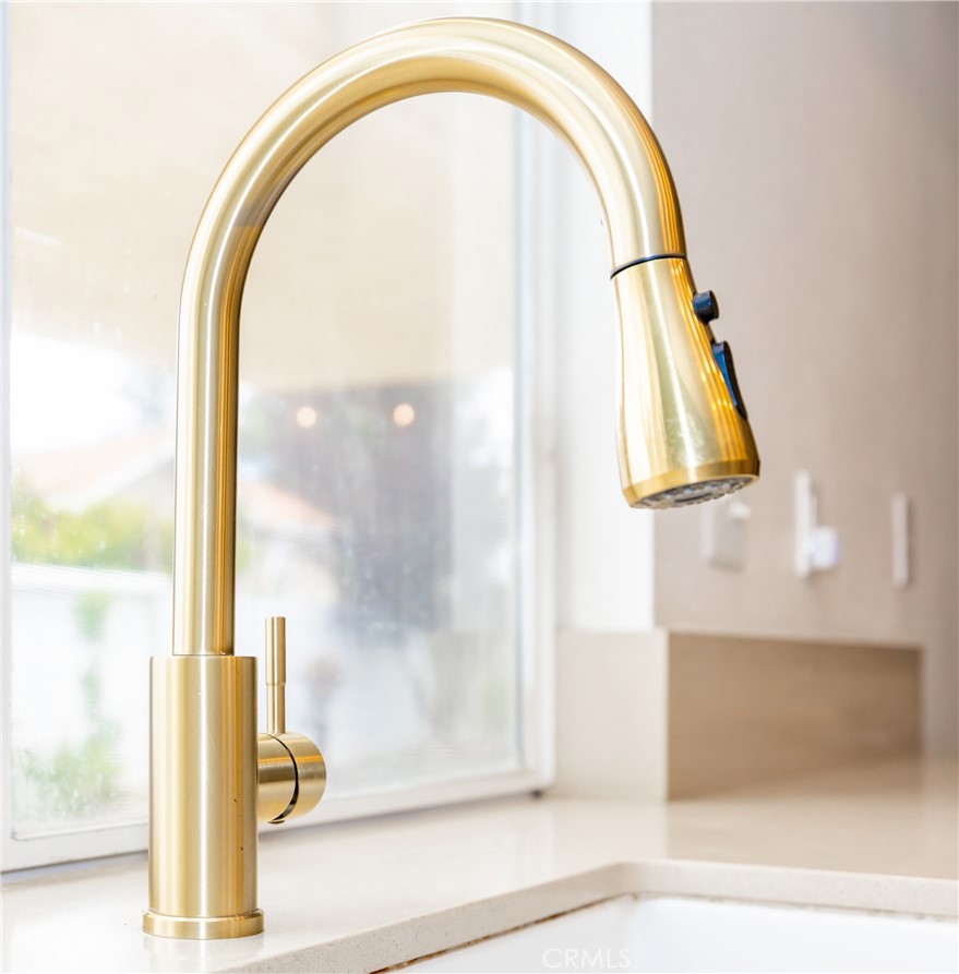 19430 Bridgewater Lane