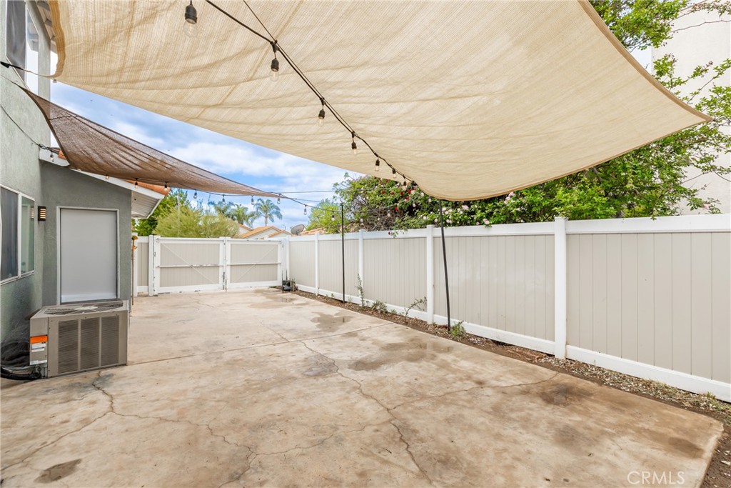 19430 Bridgewater Lane