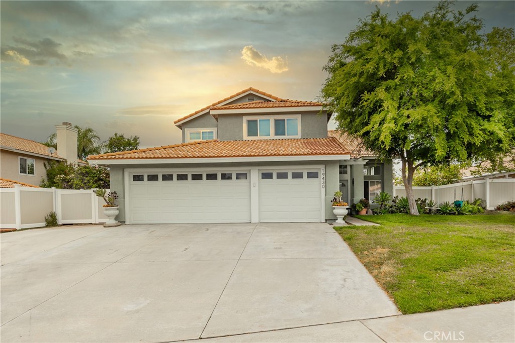 19430 Bridgewater Lane