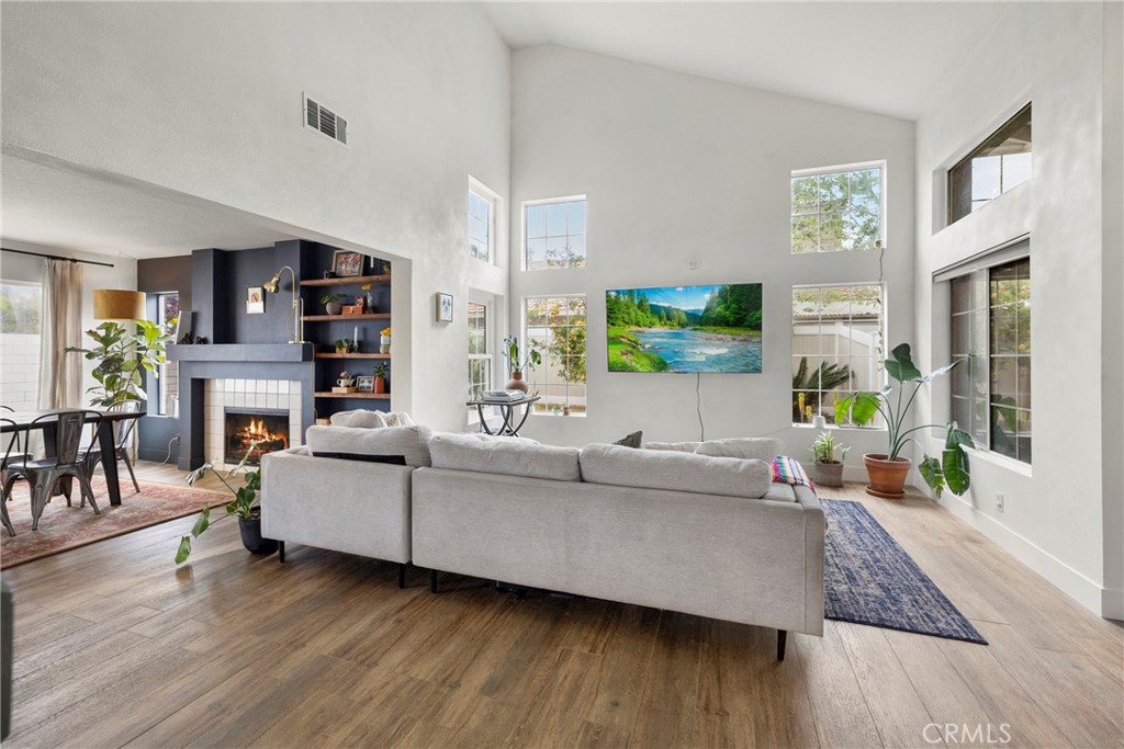 19430 Bridgewater Lane