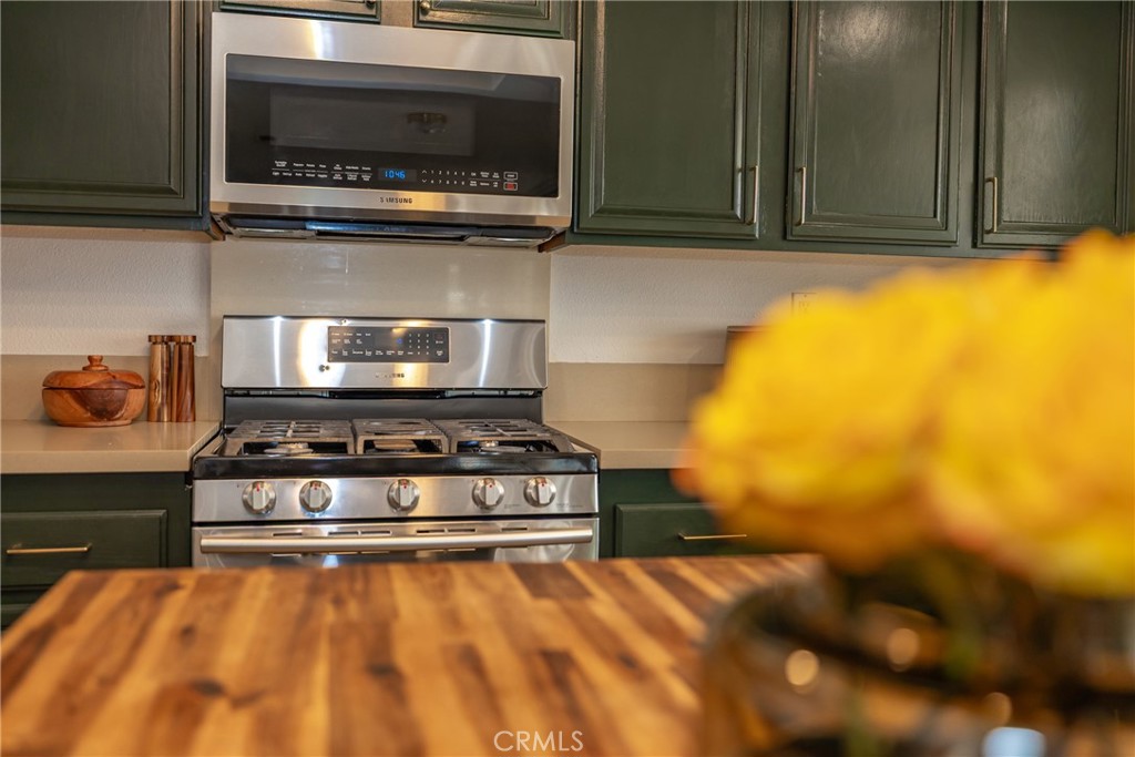 19430 Bridgewater Lane