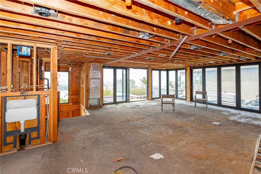 153 Cedar Way