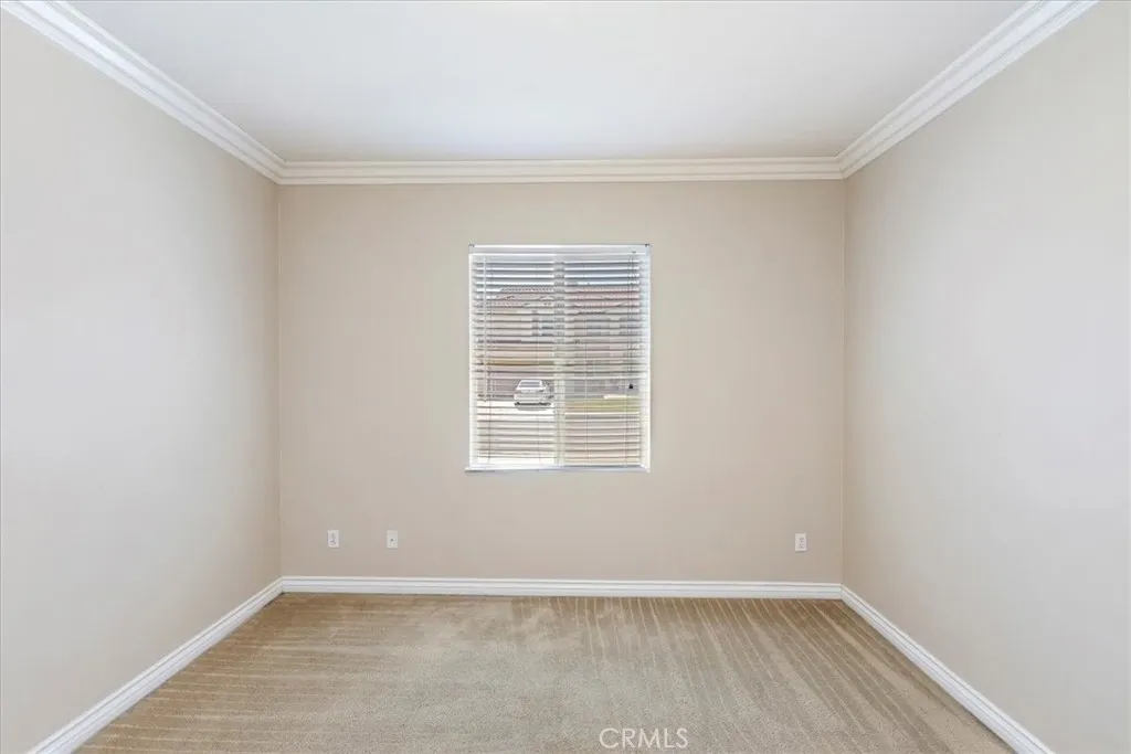 6522 Gold Dust Street