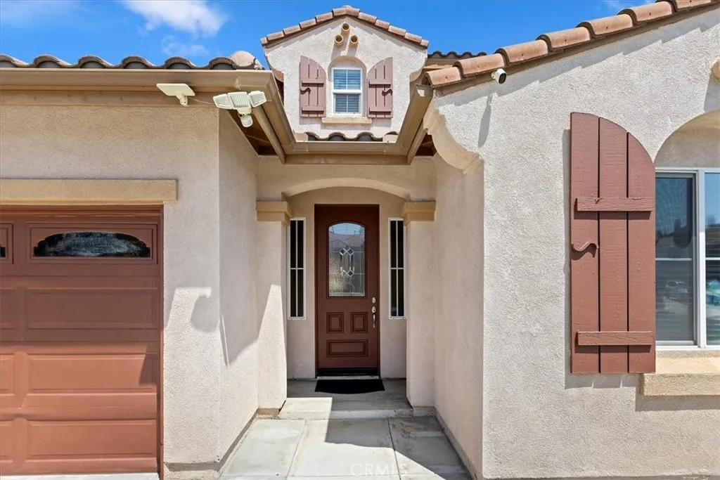 6522 Gold Dust Street