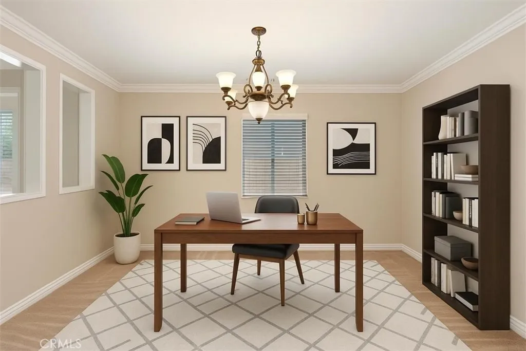 6522 Gold Dust Street