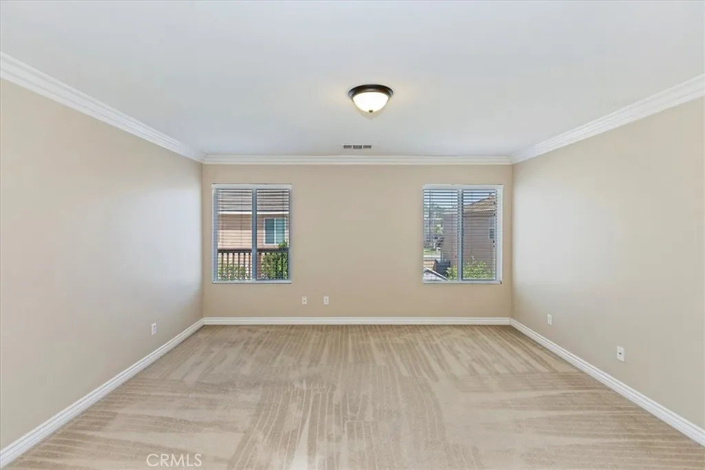 6522 Gold Dust Street