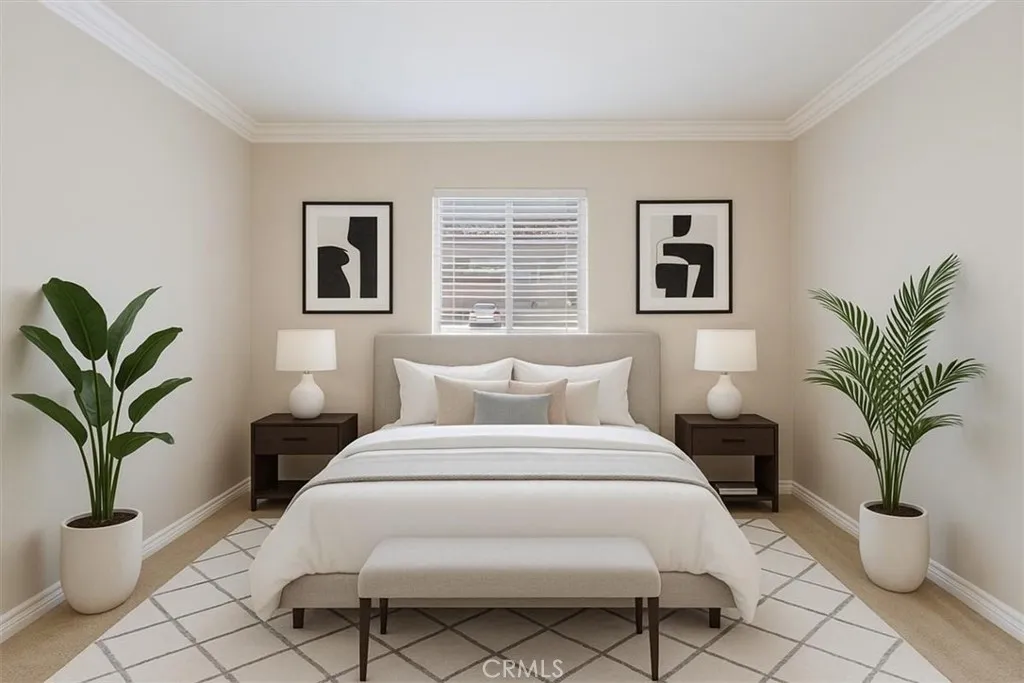 6522 Gold Dust Street