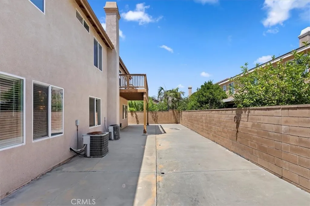 6522 Gold Dust Street