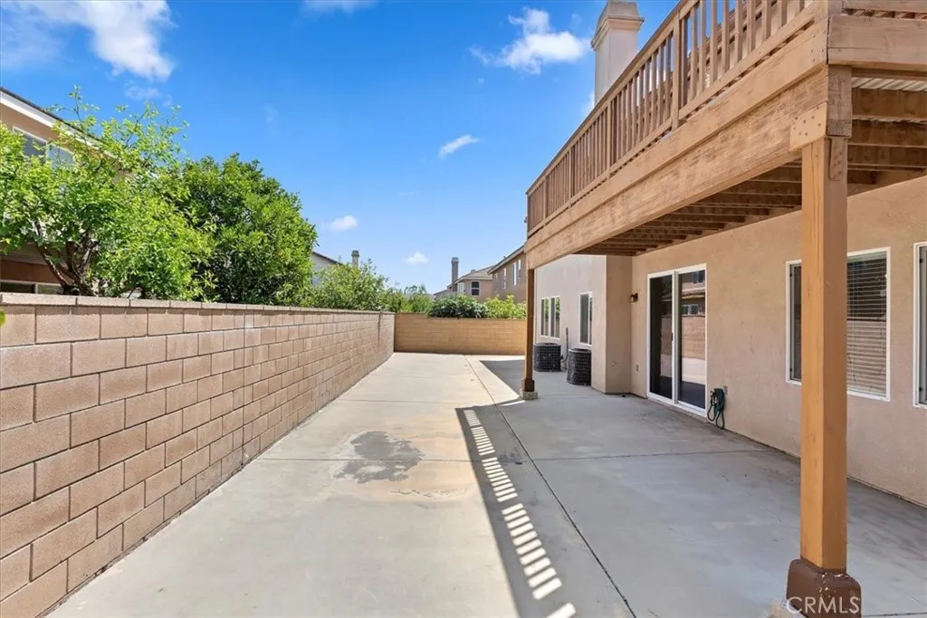 6522 Gold Dust Street