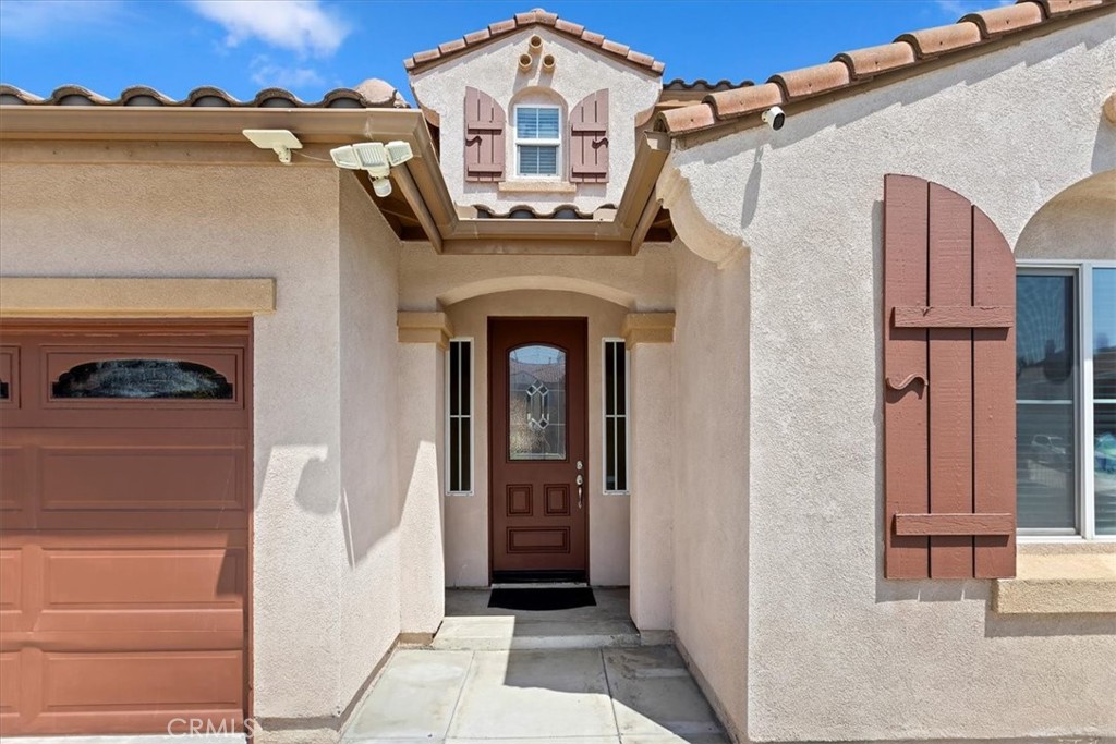 6522 Gold Dust Street