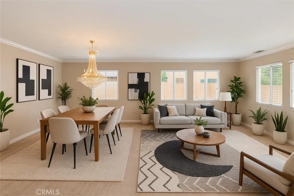 6522 Gold Dust Street