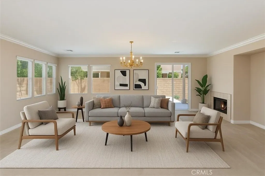 6522 Gold Dust Street