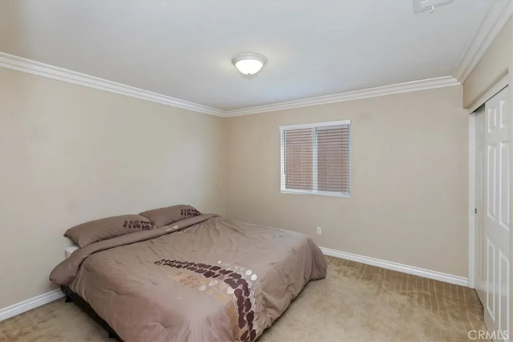 6522 Gold Dust Street