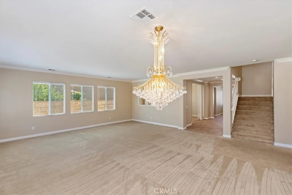 6522 Gold Dust Street