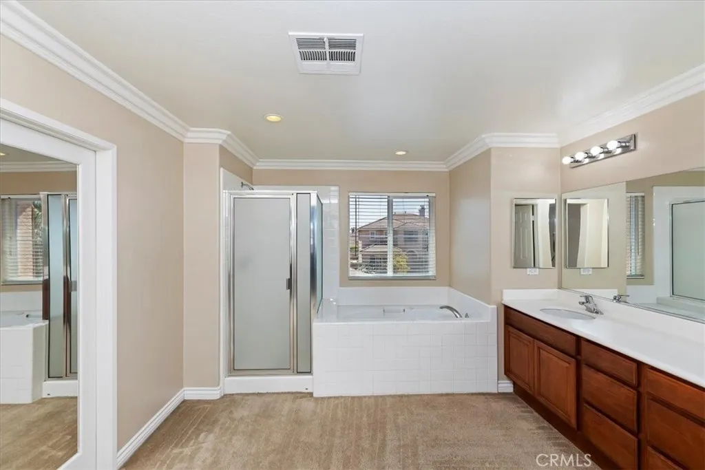 6522 Gold Dust Street
