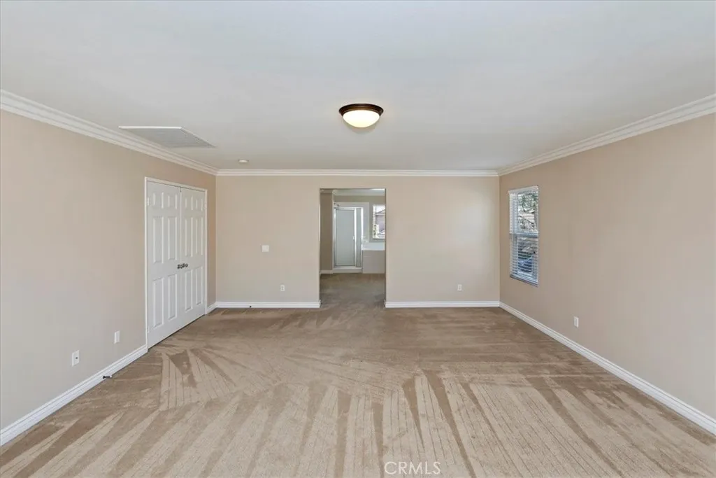 6522 Gold Dust Street